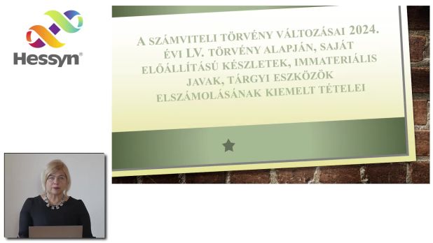 Ajánló - Rezsabek Angéla - Mérlegképes továbbképzés 2025 