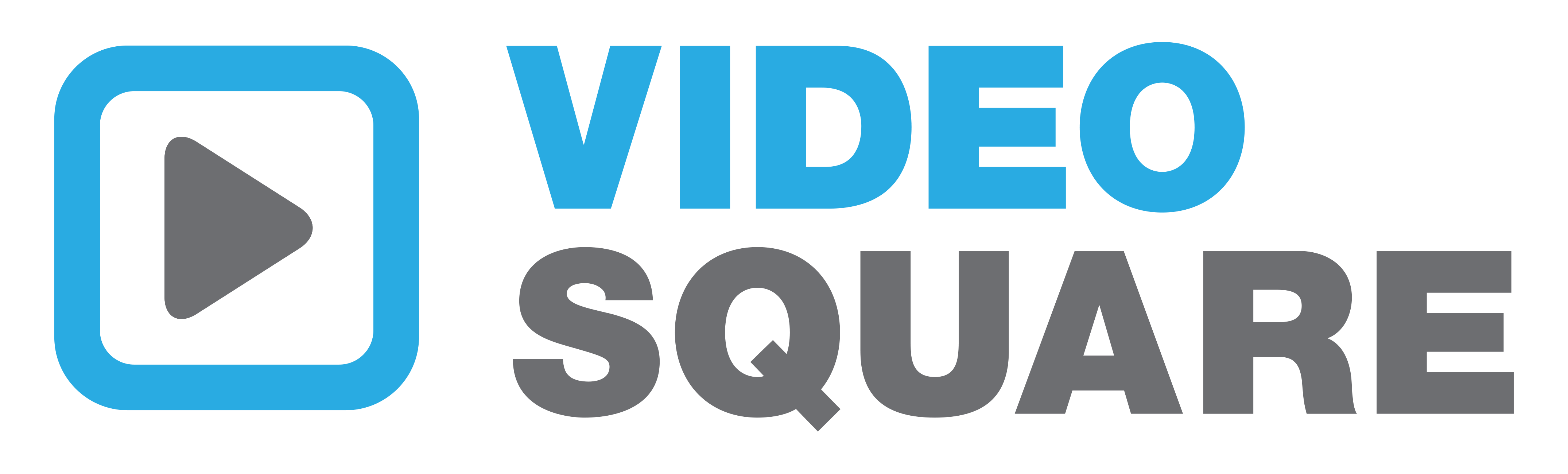 videosquare